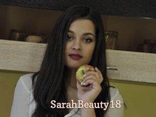 SarahBeauty18