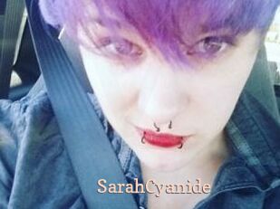 Sarah_Cyanide