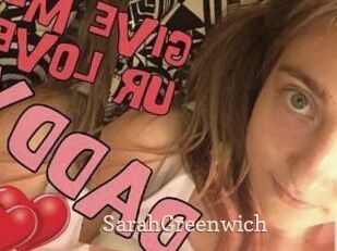 Sarah_Greenwich