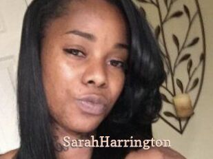Sarah_Harrington