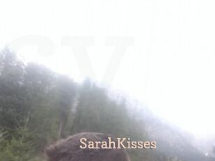 SarahKisses