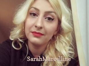 SarahMarcelline