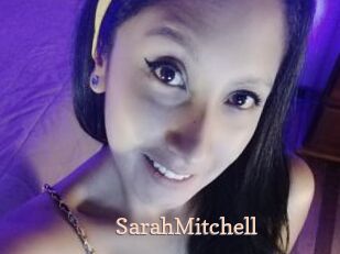 SarahMitchell