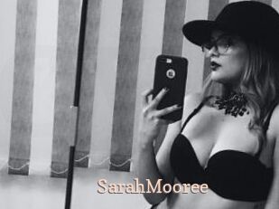 SarahMooree