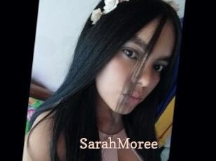 SarahMoree