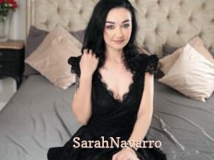 SarahNavarro