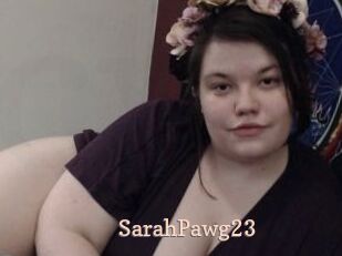 SarahPawg23