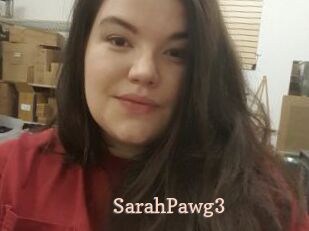 SarahPawg3