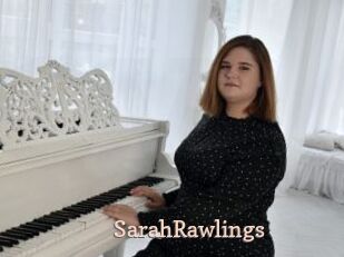 SarahRawlings