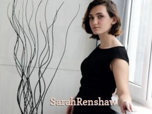 SarahRenshaw