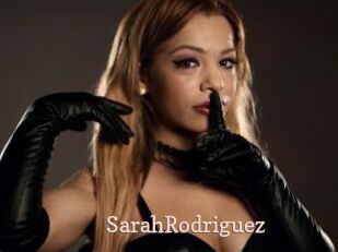 SarahRodriguez