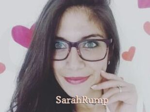 SarahRump