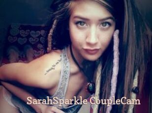 SarahSparkle_CoupleCam