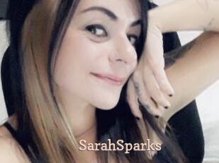 SarahSparks