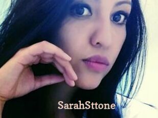SarahSttone