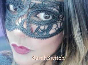 SarahSwitch