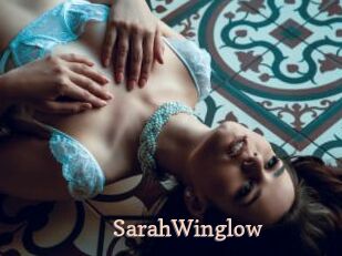 SarahWinglow