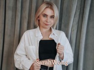 SarahWong