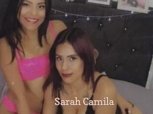 Sarah_Camila