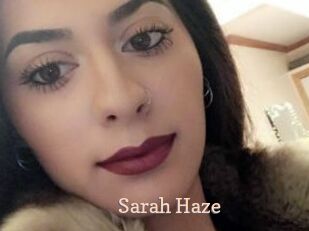Sarah_Haze