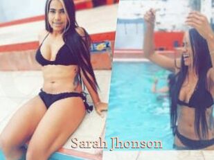 Sarah_Jhonson