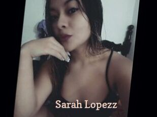 Sarah_Lopezz