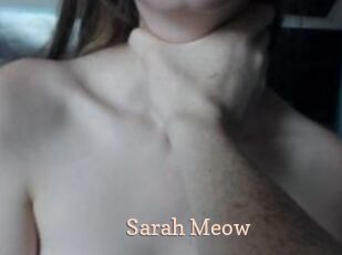 Sarah_Meow