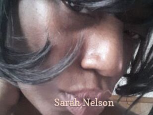 Sarah_Nelson