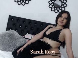 Sarah_Ross