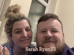 Sarah_Ryan23