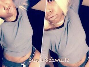 Sarah_Schwartz