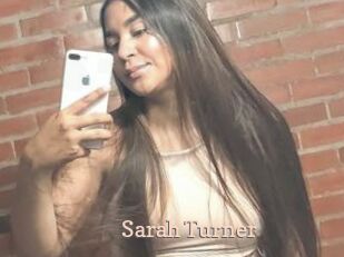 Sarah_Turner