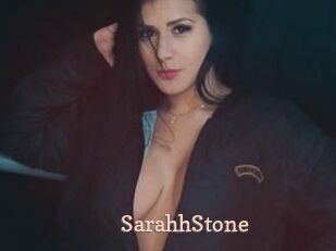SarahhStone
