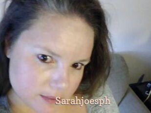 Sarahjoesph