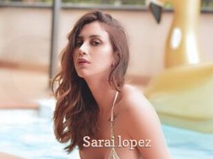 Sarai_lopez