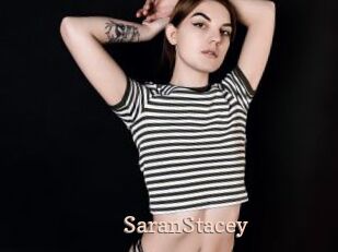 SaranStacey
