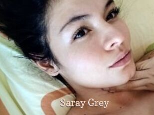 Saray_Grey