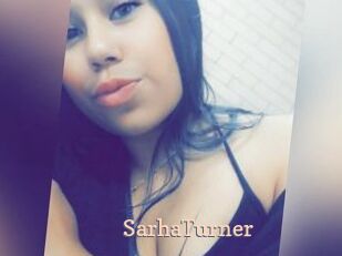 SarhaTurner