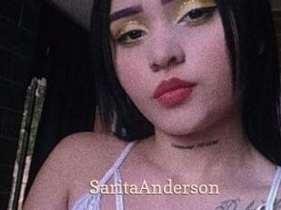 SaritaAnderson