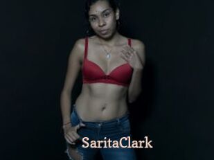SaritaClark