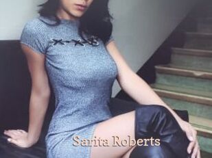 Sarita_Roberts
