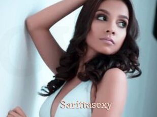 Sarittasexy