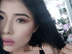SarraMei
