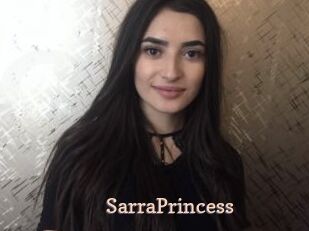 SarraPrincess