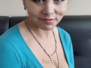 Sarra_