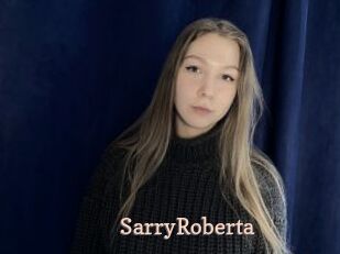 SarryRoberta
