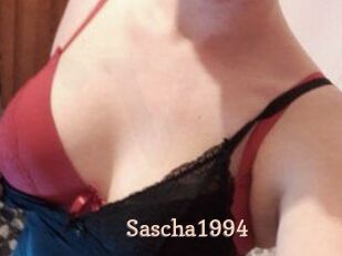 Sascha1994
