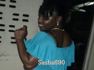 Sasha690