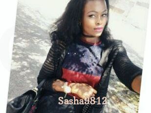 Sasha9812