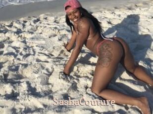 SashaCouture
